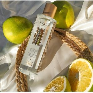 SKIN & CO Roma Truffle Therapy Essential Face Toner 6.8 fl oz